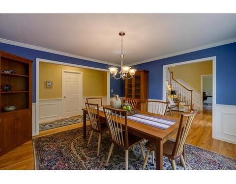 31 Hawthorne Rd, Windham, NH 03087 photo 10