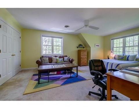 31 Hawthorne Rd, Windham, NH 03087 photo 30