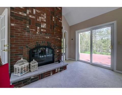 31 Hawthorne Rd, Windham, NH 03087 photo 24