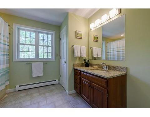 31 Hawthorne Rd, Windham, NH 03087 photo 13