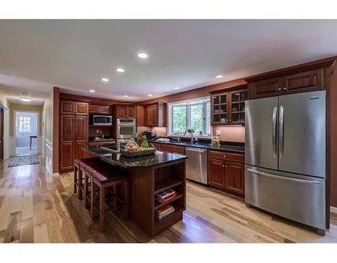31 Hawthorne Rd, Windham, NH 03087 photo 17