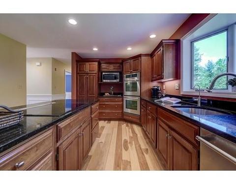 31 Hawthorne Rd, Windham, NH 03087 photo 16