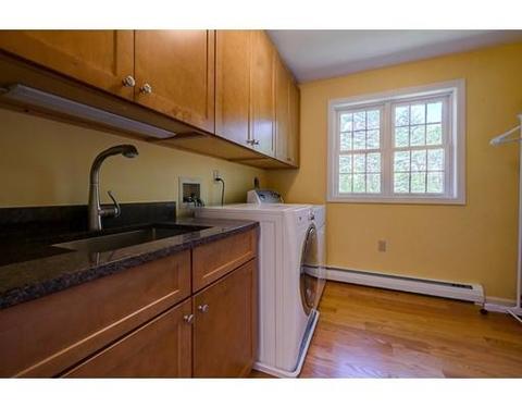 31 Hawthorne Rd, Windham, NH 03087 photo 14