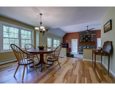 31 Hawthorne Rd, Windham, NH 03087 photo 18
