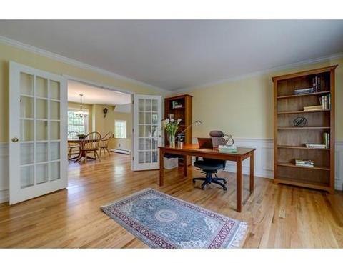 31 Hawthorne Rd, Windham, NH 03087 photo 25