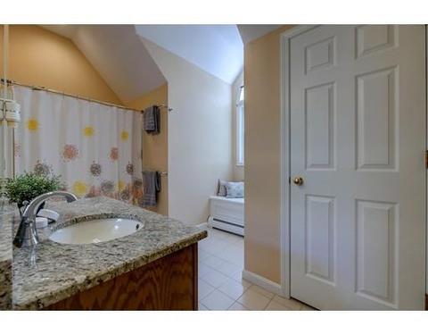 31 Hawthorne Rd, Windham, NH 03087 photo 29