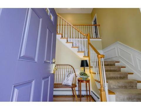 31 Hawthorne Rd, Windham, NH 03087 photo 9
