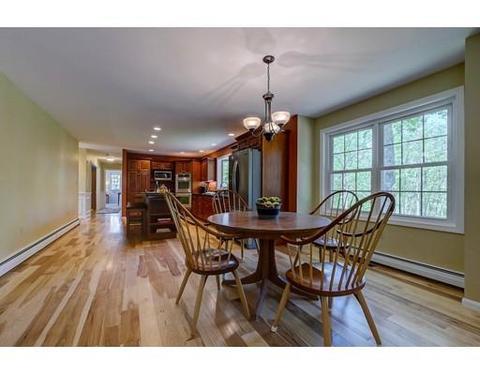 31 Hawthorne Rd, Windham, NH 03087 photo 19