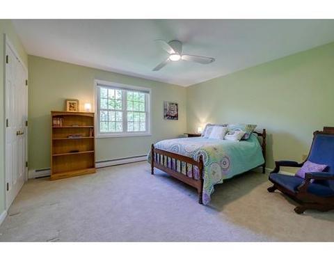 31 Hawthorne Rd, Windham, NH 03087 photo 28