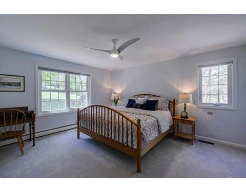 31 Hawthorne Rd, Windham, NH 03087 photo 11