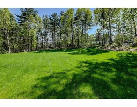 31 Hawthorne Rd, Windham, NH 03087 photo 8