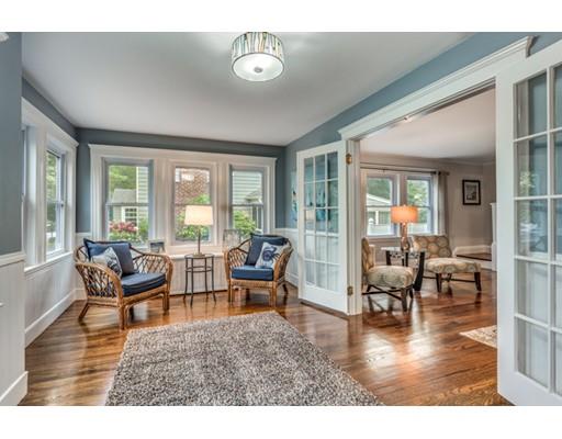10 Warren Rd, Marblehead, MA 01945 photo 8