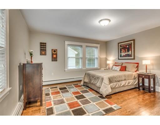10 Warren Rd, Marblehead, MA 01945 photo 24