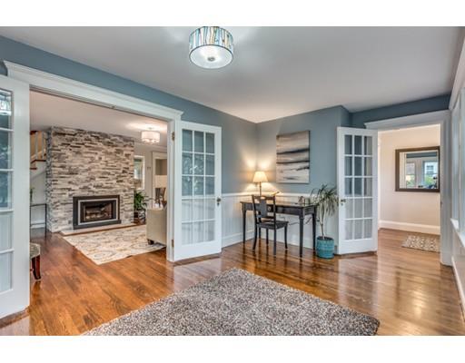 10 Warren Rd, Marblehead, MA 01945 photo 9