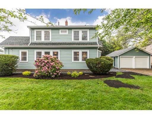 10 Warren Rd, Marblehead, MA 01945 photo 4