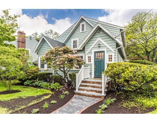 10 Warren Rd, Marblehead, MA 01945 photo 2