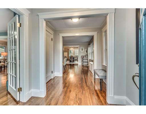 10 Warren Rd, Marblehead, MA 01945 photo 6