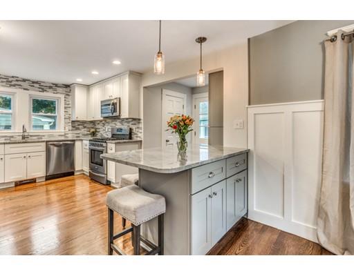 10 Warren Rd, Marblehead, MA 01945 photo 19