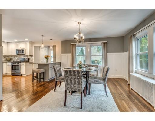10 Warren Rd, Marblehead, MA 01945 photo 16