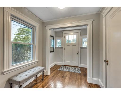 10 Warren Rd, Marblehead, MA 01945 photo 7