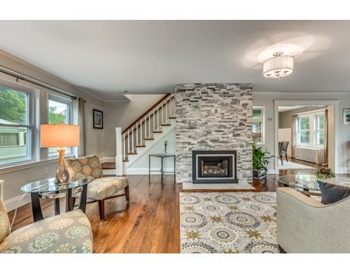 10 Warren Rd, Marblehead, MA 01945 photo 10