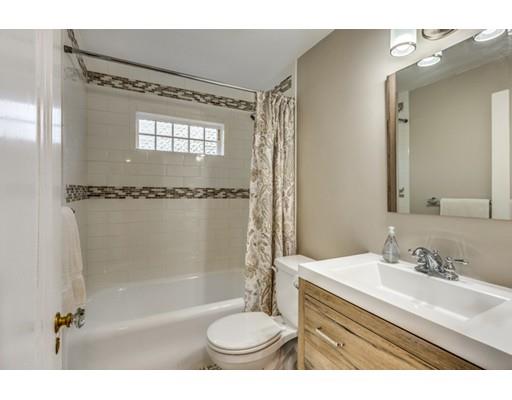 10 Warren Rd, Marblehead, MA 01945 photo 29