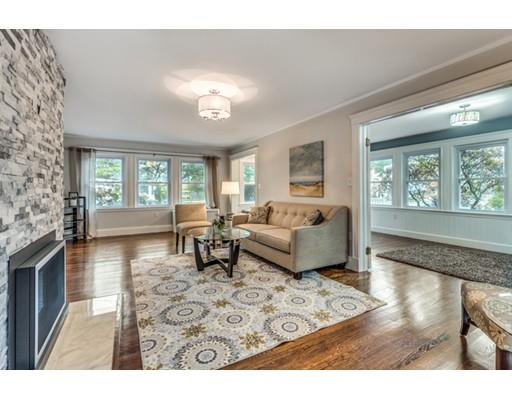10 Warren Rd, Marblehead, MA 01945 photo 12