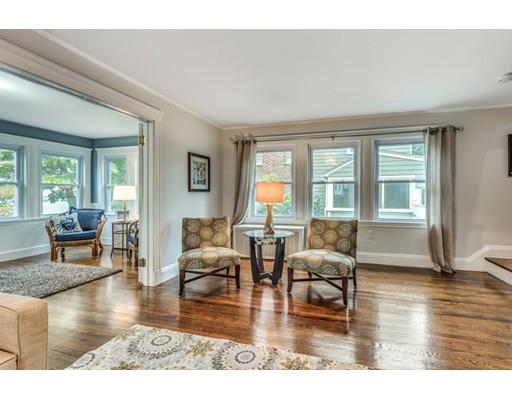 10 Warren Rd, Marblehead, MA 01945 photo 14