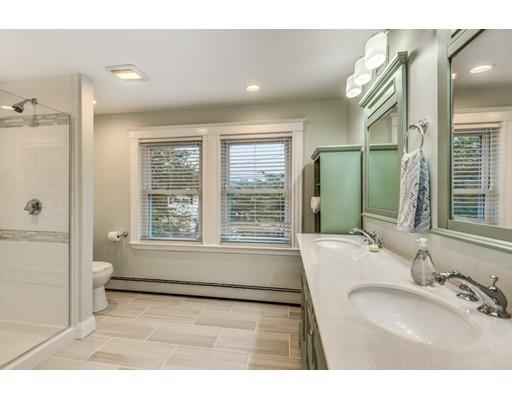 10 Warren Rd, Marblehead, MA 01945 photo 25