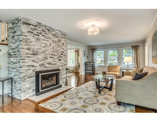 10 Warren Rd, Marblehead, MA 01945 photo 13