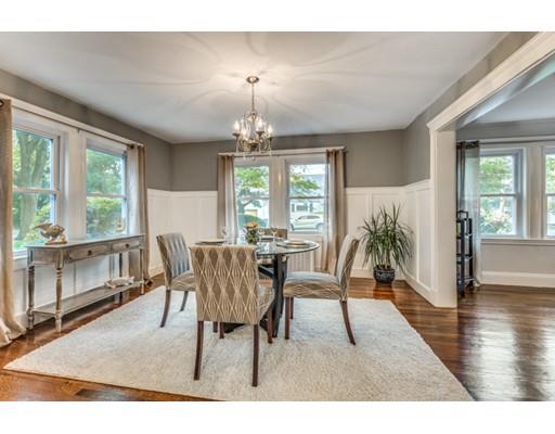 10 Warren Rd, Marblehead, MA 01945 photo 17