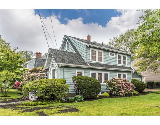 10 Warren Rd, Marblehead, MA 01945 photo 3