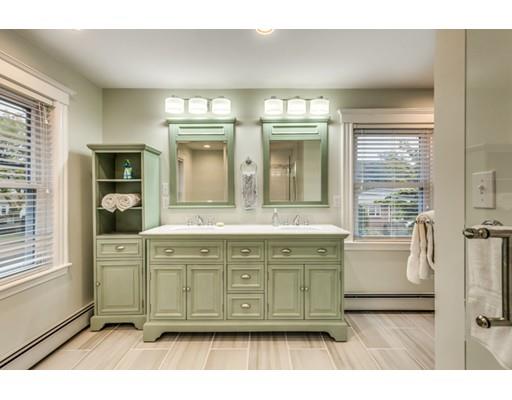 10 Warren Rd, Marblehead, MA 01945 photo 26