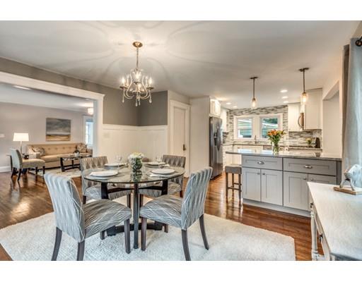 10 Warren Rd, Marblehead, MA 01945 photo 18