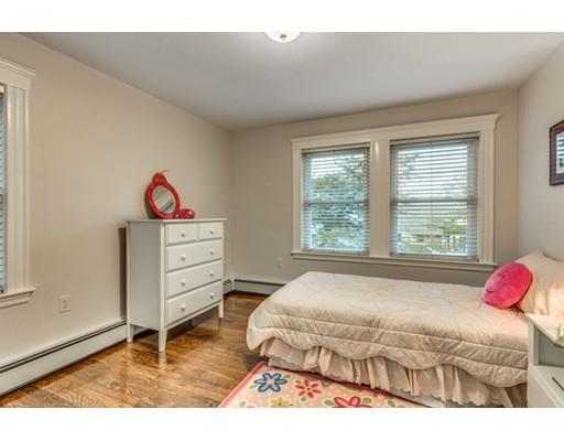 10 Warren Rd, Marblehead, MA 01945 photo 28