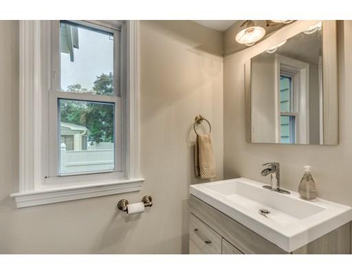 10 Warren Rd, Marblehead, MA 01945 photo 22