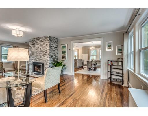 10 Warren Rd, Marblehead, MA 01945 photo 15