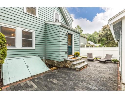 10 Warren Rd, Marblehead, MA 01945 photo 30