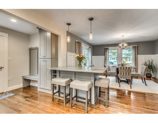10 Warren Rd, Marblehead, MA 01945 photo 21