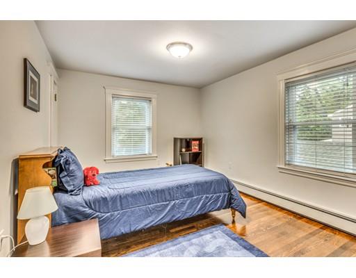 10 Warren Rd, Marblehead, MA 01945 photo 27
