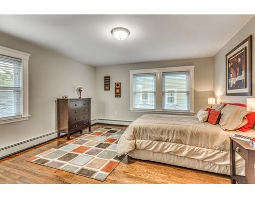 10 Warren Rd, Marblehead, MA 01945 photo 23