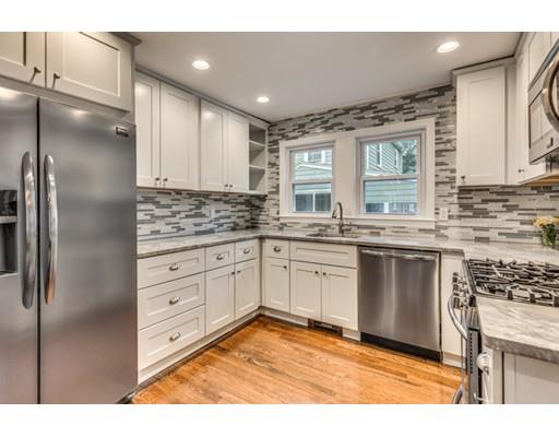 10 Warren Rd, Marblehead, MA 01945 photo 20