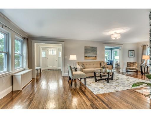 10 Warren Rd, Marblehead, MA 01945 photo 11
