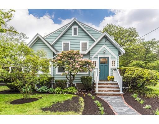 10 Warren Rd, Marblehead, MA 01945 photo 1