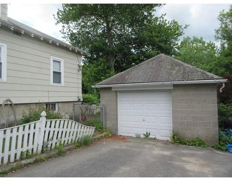 142 Commonwealth Ave, Worcester, MA 01604 photo 29