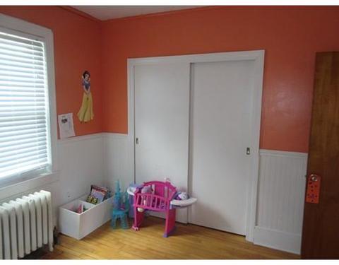 142 Commonwealth Ave, Worcester, MA 01604 photo 20