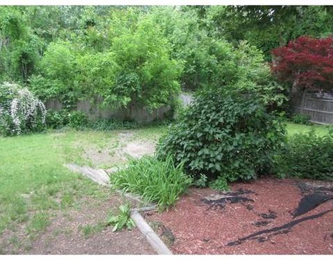 142 Commonwealth Ave, Worcester, MA 01604 photo 27
