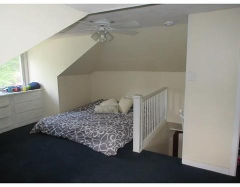 142 Commonwealth Ave, Worcester, MA 01604 photo 18