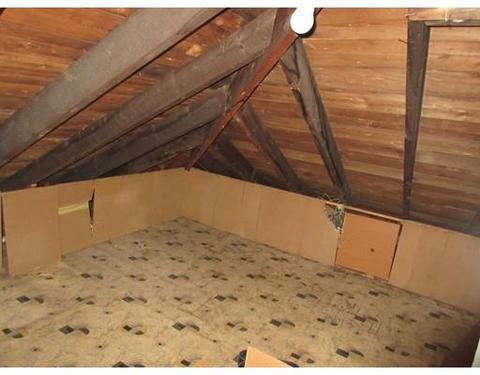 142 Commonwealth Ave, Worcester, MA 01604 photo 26