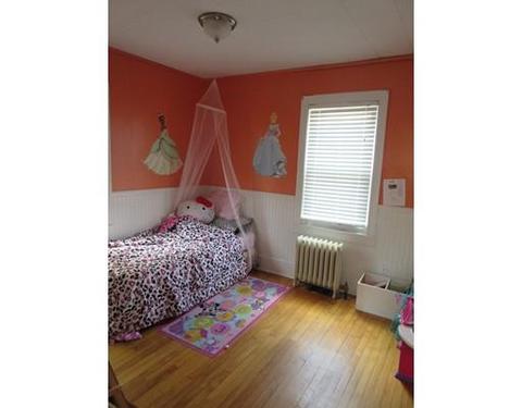142 Commonwealth Ave, Worcester, MA 01604 photo 19